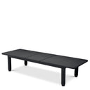 Extendable Dining Table Atelier