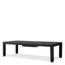 Extendable Dining Table Atelier