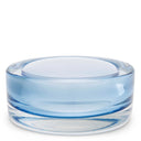 Hand-Blown Glass Bowl Marcellus