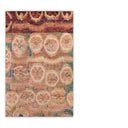 Hand-Knotted Wool Carpet Marlton
