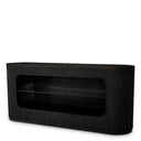 Oak Wooden Dresser Bogota