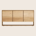 Nordic Sideboard
