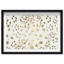 Cheetah Gold