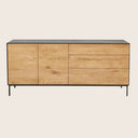 Blackbird Sideboard