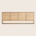 Nordic Sideboard