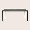 Bok Dining Table