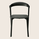 Bok Side Chair