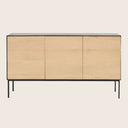 Blackbird Sideboard