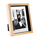 Rose Gold Picture Frame Mulholland