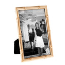Rose Gold Picture Frame Holden