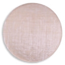 Round Area Carpet Palazzo