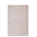 Silver Sand Handwoven Carpet Liam