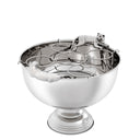 5-Bottle Champagne Cooler Jordan
