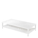Outdoor Coffee Table Bell Rive