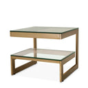 2-Layered Side Table Gamma