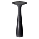 Marble Side Table High Pompano
