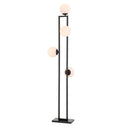 Rectangular Framed Floor Lamp Pascal