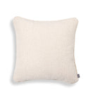 Square Scatter Pillow S Boucle