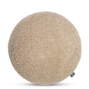 Sphere Cushion S Palla