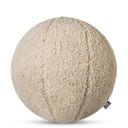 Sphere Cushion S Palla