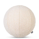 Sphere Cushion S Palla