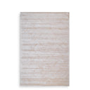 Plush Silver Sand Carpet La Belle