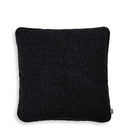 Square Scatter Pillow S Boucle