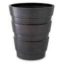 Modern Conical Planter Apex