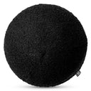 Sphere Cushion S Palla
