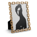 Picture Frame Set (6) Didi