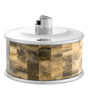 Faux Horn Lighter Holder Bonham