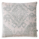 Mid-Century Viscose Cushion Serene