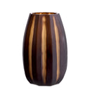 Narrow Glass Vase S Tiara