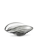 Modern Glass Bowl S Pheadra