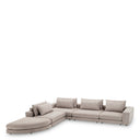 Modular Sofa Lounge Club