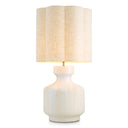 Ceramic Table Lamp Lorena