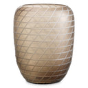 Sand Glass Vase Tarano