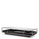Rectangular Coffee Table Roxton