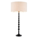 Shaded Table Lamp Arabella