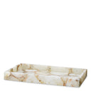 Agate Stone Tray Sonora