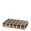Black White Box Marwood