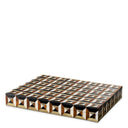 Black White Box Marwood