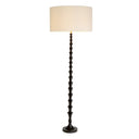 Granite Base Floor Lamp Arabella