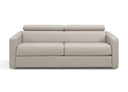 Balance Sofa Bed
