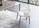 Adele Dining Armchair