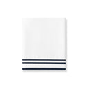 Sheet Set Sonata