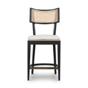 BRITT COUNTER STOOL