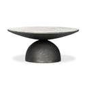 CORBETT COFFEE TABLE