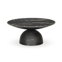 CORBETT COFFEE TABLE