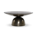 CORBETT COFFEE TABLE